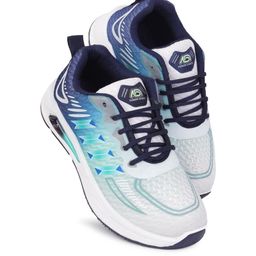 PENNEN Kids Boys Printed Sneakers-image-93