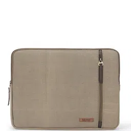 NEPRI Unisex Laptop Sleeve-22