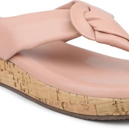 Women Wedges Sandal-image-23