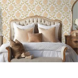Eurotex Wallpaper for Walls Self-Adhesive-image-3