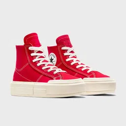 Converse Unisex High-Top Sneakers-image-23