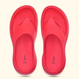 yoho Men Thong Flip-Flops-image-15