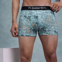 The Roadster Lifestyle Co Pack Of 2 Printed Trunks-PACK OF 2-PV-Print-RO10-RO21-S-picture-21