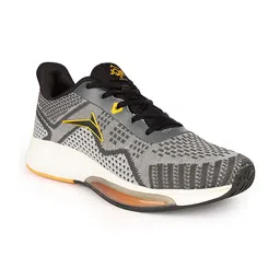 JQR Men Mesh Running Shoes-picture-21