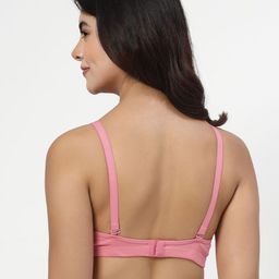 LILY Bra Full Coverage image 5