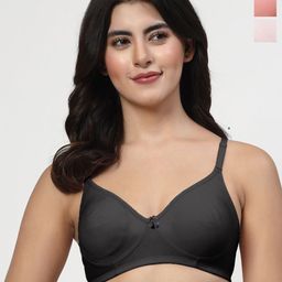 LILY Bra Full Coverage-picture-34