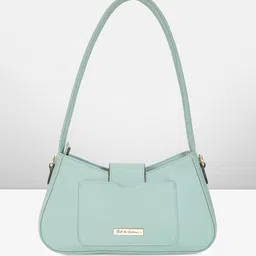 Mast & Harbour Shoulder Bag image 5
