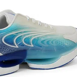 GO RIDE Adam Men Running Shoes image 4