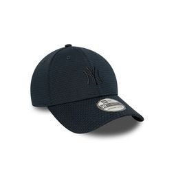 New Era Men Embroidered Baseball Cap-image-29