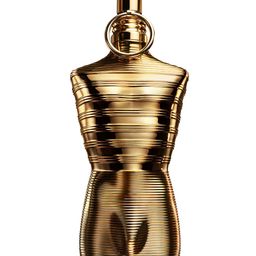 Jean Paul Gaultier Le Male Elixir Absolu Parfum Intense - 125 ml-5