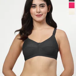 LILY Bra Full Coverage-picture-17