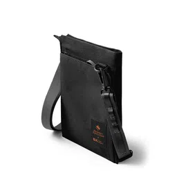 DailyObjects Structured Hobo Bag image 2