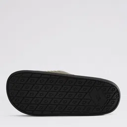 Lotto Men Enduro X Slides image 5