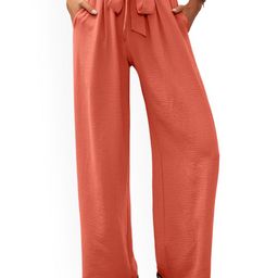 StyleCast Women Mid-Rise Original Trousers-image-74