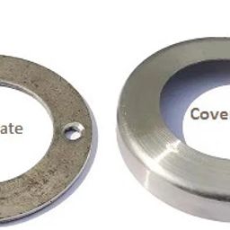 017 Slip On Flange-image-2