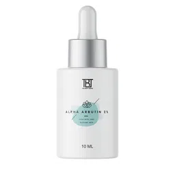 The Body Temple Anti-Pigmentation Dark Spots Removal 2% Alpha Arbutin Face Serum - 10 ml-image-99
