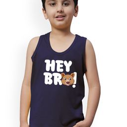Friskers Boys Printed Innerwear Vests291124KDC705-17-image-13