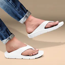 PENNEN Men Thong Flip-Flops-picture-34