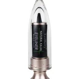 EcoBerry Natural Kajal - 1g - Black-31
