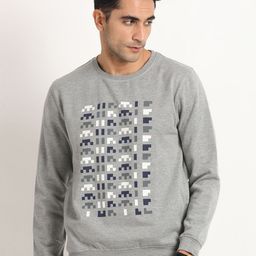 Turtle Men Sweatshirt-image-116