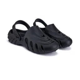 BERSACHE Men Casual Comfort Sandals-image-50