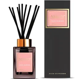 Areon Home Perfume Peony Blossom Sticks - 150 ml-image-93