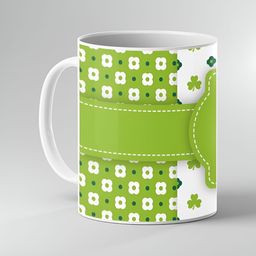 Keviv Multicoloured Text or Slogans Printed Ceramic Glossy Mugs Set of Cups and Mugs-image-56