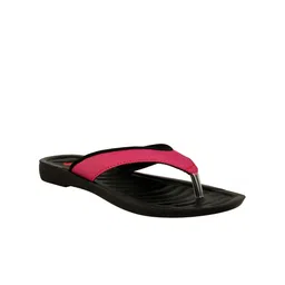 Aeroblu Women Open Toe Flats-picture-14