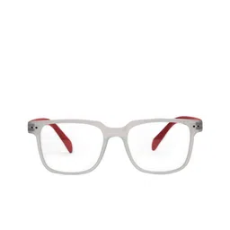 BRUTUS Men Square Sunglasses image 2