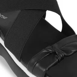Mochi Block Pumps with Bows image 3