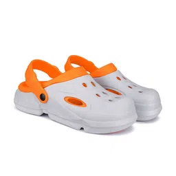 BERSACHE Men Rubber Slip-On-picture-14