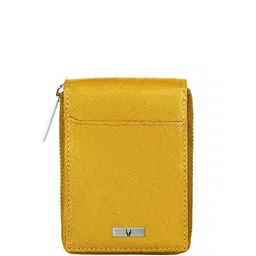 WildHorn Men Leather Two Fold Wallet-picture-46