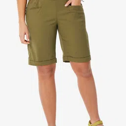 Quechua By Decathlon Bermuda Shorts-image-39