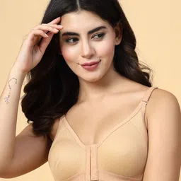 Docare Bra Full Coverage image 2