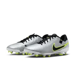 Nike Tiempo Legend 10 Academy Multi-Ground Low-Top Football Boot-55