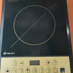1900 W Induction Cooktop Push Button-image-9