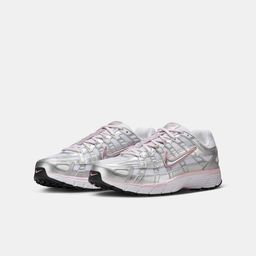 Nike P-6000 Women Shoes-picture-47