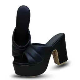 MONAQI Comfort Sandals-17