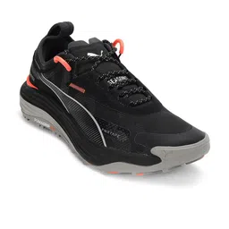 Puma Men Voyage Nitro 3 GTX Running Shoes-13
