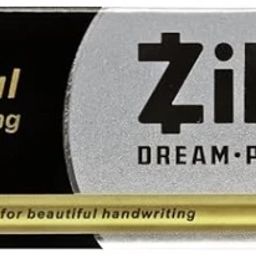 ZILLION Pencil-image-54