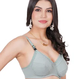 Liigne Bra Full Coverage image 2