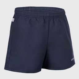 OFFLOAD By Decathlon Men Sports Shorts-picture-12