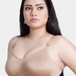 Trylo Bra Full Coverage image 2