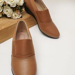 TRYME Party Block Mules-13