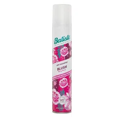 Batiste Dry Shampoo Blush Flirty Floral - 200ml-image-17