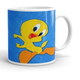 Gift4You Cermaic Cups-picture-28