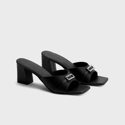20Dresses Women Embellished Sandals-image-64