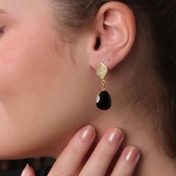 Dua Women Earrings-image-71