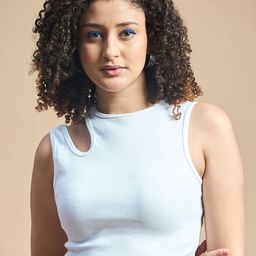 R.Code by The Roadster Life Co. Tank Crop Top-image-92