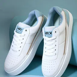HRX by Hrithik Roshan Women Sneakers-19